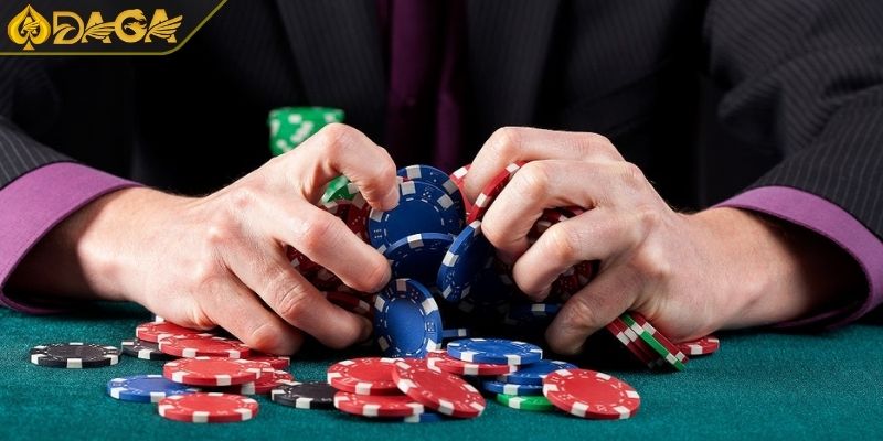 Chơi Có Trách Nhiệm Daga Đảm Bảo An Toàn Cho Người Chơi 3 Nguyên tắc vàng cho người chơi có trách nhiệm