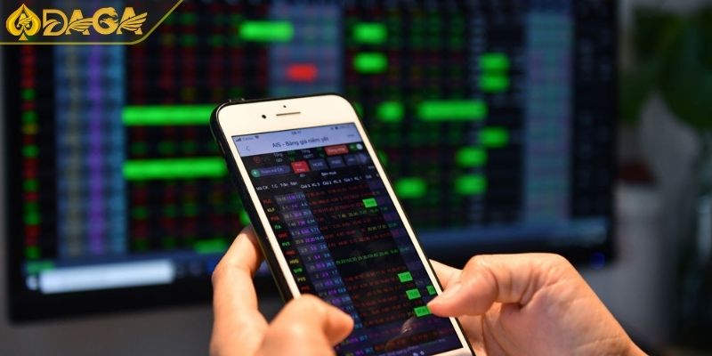 Esports Là Gì? Các Loại Cược Phổ Biến Mẹo Bắt Kèo Hiệu Quả 2 Cá cược trực tiếp esports