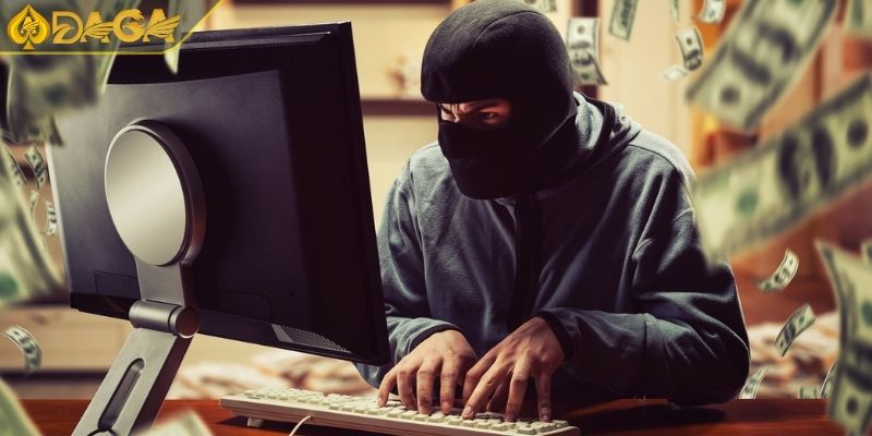 Tool Baccarat Vũ Khí Bí Mật Của Cao Thủ Baccarat Trực Tuyến 4 Cách sử dụng Tool hiệu quả