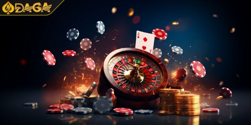 Điều Khoản Điều Kiện Daga Thông Tin Cần Biết Đảm Bảo An Toàn 3 Lưu ý khi tham gia trải nghiệm DAGA