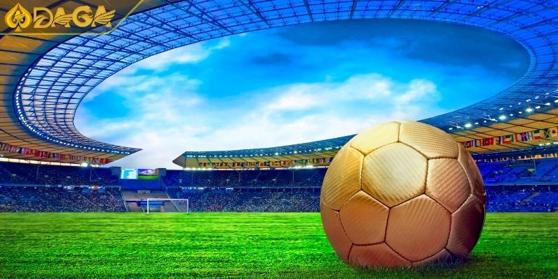 Kèo 1x2 Là Gì? Hướng Dẫn Cách Cược Kèo 1x2 Hiệu Quả Nhất 1 Kèo 1x2 là gì?