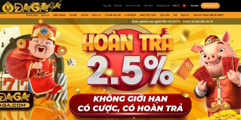 Liên Hệ DAGA Tổng Hợp Những Cách Kết Nối Nhanh Chóng Nhất 4 Kết nối mạng cực kỳ ổn định