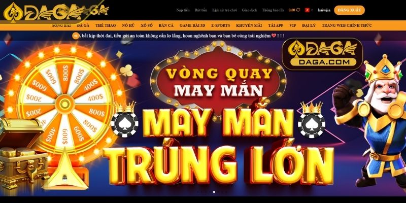 Liên Hệ DAGA Tổng Hợp Những Cách Kết Nối Nhanh Chóng Nhất 1 Khám phá hệ thống hỗ trợ toàn diện của liên hệ DAGA