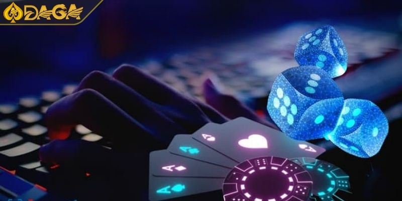 Đánh Giá Ưu Nhược Điểm Tool Hack Tài Xỉu Và Lưu Ý Sử Dụng 4 Lưu ý khi sử dụng tool tài xỉu