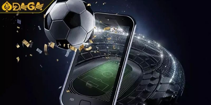 Kèo Việt Vị Là Gì? Mẹo Bắt Kèo Hiệu Quả Cho Người Mới 4 Mẹo chơi kèo việt vị hiệu quả từ cao thủ