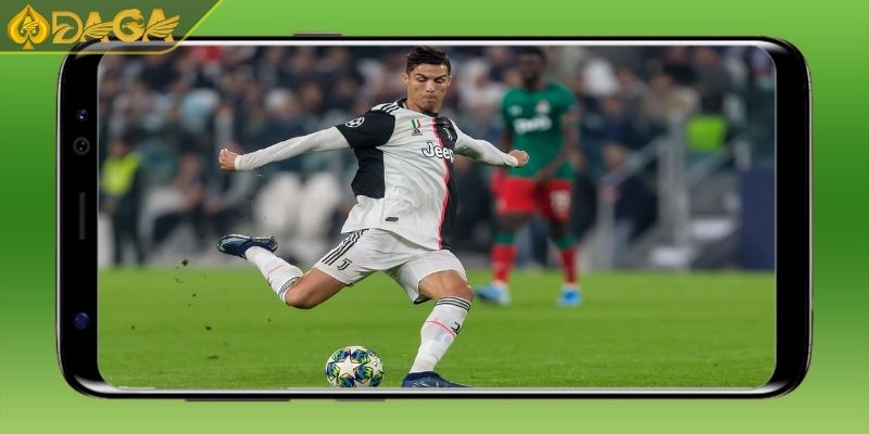 Tài Xỉu Bóng Đá Là Gì? Hướng Dẫn Cách Bắt Kèo Từ A Đến Z 4 Phân tích kỹ trận đấu