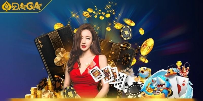 Điều Khoản Điều Kiện Daga Thông Tin Cần Biết Đảm Bảo An Toàn 4 Tầm quan trọng của việc tuân thủ điều khoản điều kiện DAGA