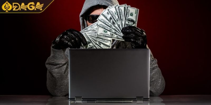 Tool Baccarat Vũ Khí Bí Mật Của Cao Thủ Baccarat Trực Tuyến 3 Tiêu chí lựa chọn Tool phù hợp