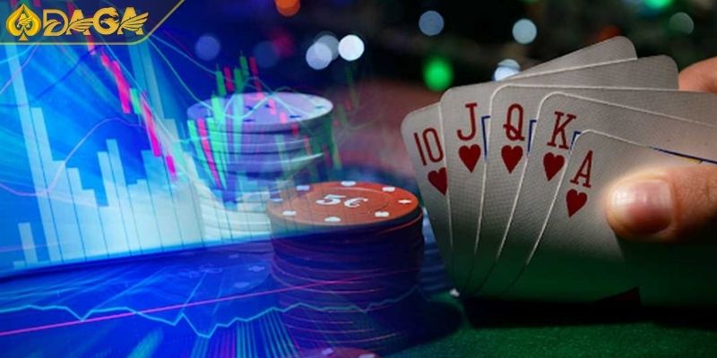 Tool Baccarat Vũ Khí Bí Mật Của Cao Thủ Baccarat Trực Tuyến 1 Tool Baccarat là gì?