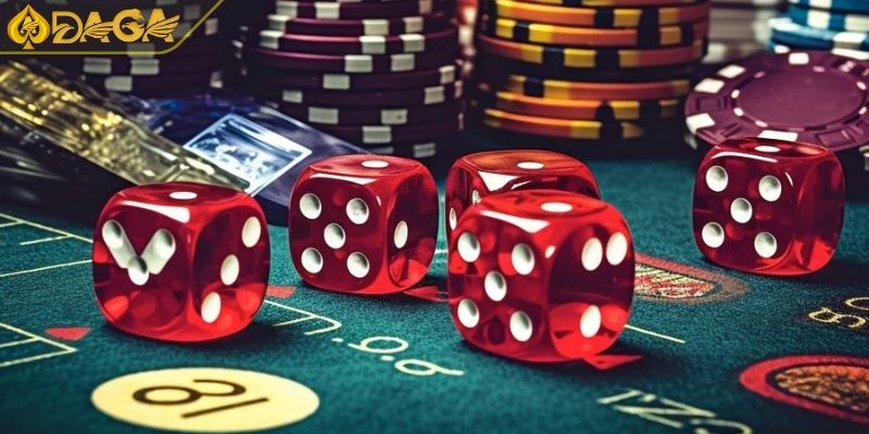 Đánh Giá Ưu Nhược Điểm Tool Hack Tài Xỉu Và Lưu Ý Sử Dụng 1 Tool dự đoán kết quả tài xỉu