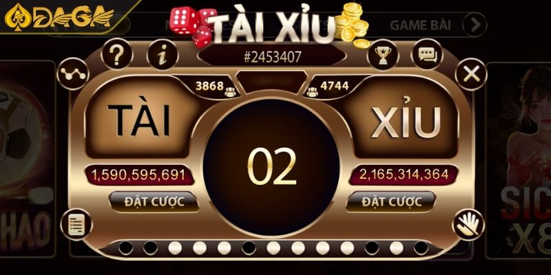 Đánh Giá Ưu Nhược Điểm Tool Hack Tài Xỉu Và Lưu Ý Sử Dụng 3 Tool hack Sunwin