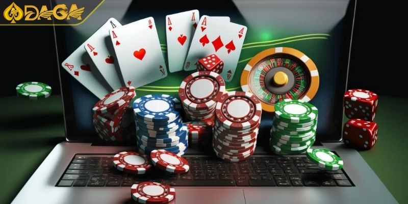 Tool Baccarat Vũ Khí Bí Mật Của Cao Thủ Baccarat Trực Tuyến 2 Ưu điểm của Tool Baccarat
