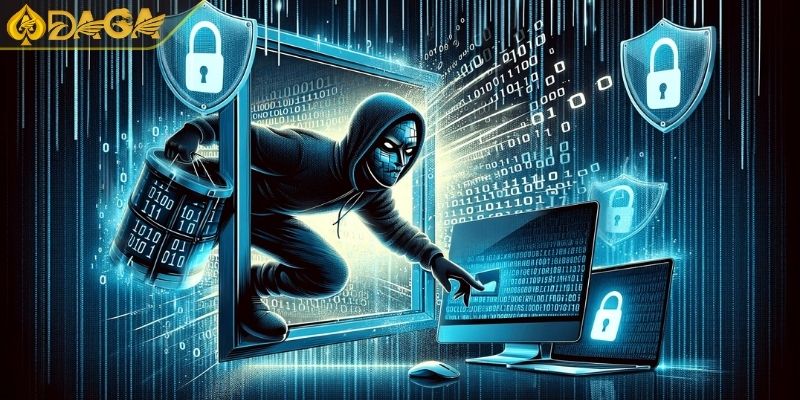 Đánh Giá Ưu Nhược Điểm Tool Hack Tài Xỉu Và Lưu Ý Sử Dụng 2 Ưu điểm của tool hack